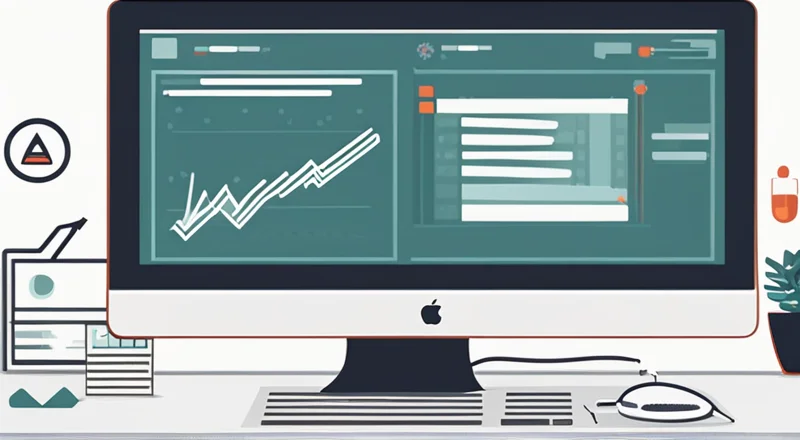 小公司管理软件哪个好用