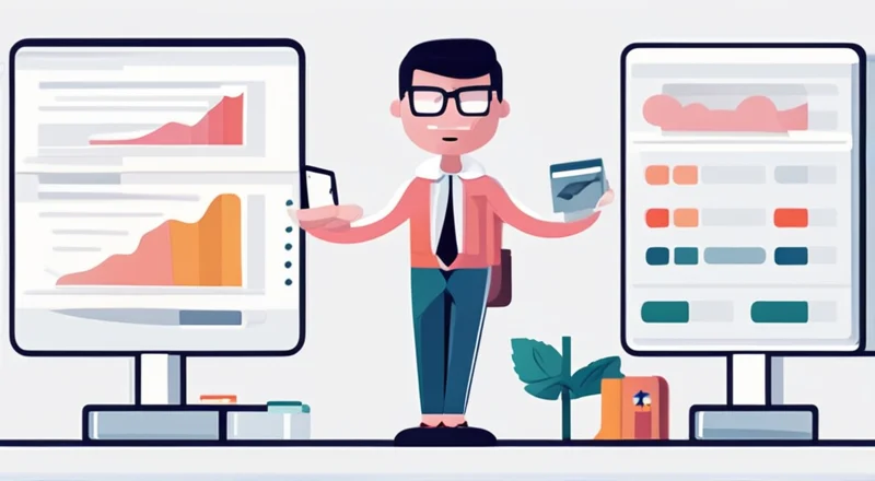 有哪个好的客户管理软件