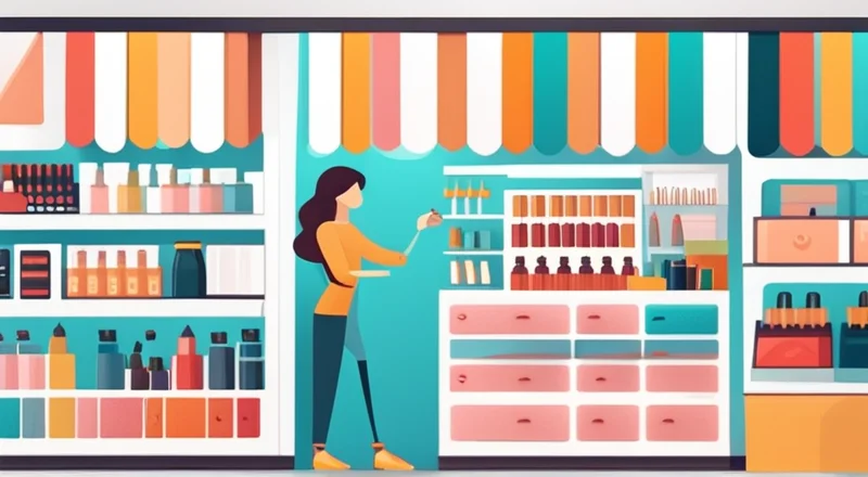 美业门店管理软件哪个好