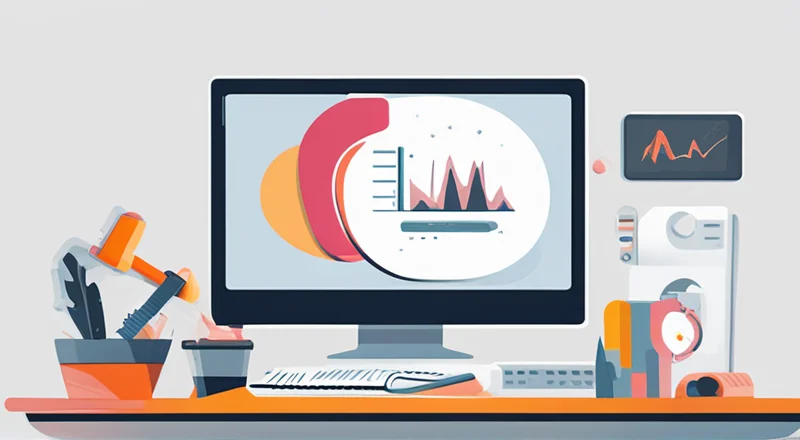 无聊表情管理软件哪个好