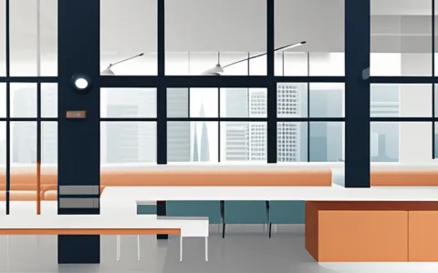 写字楼管理软件哪个最好