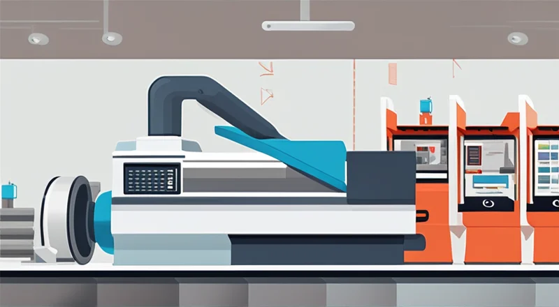 机床厂家管理软件哪个好