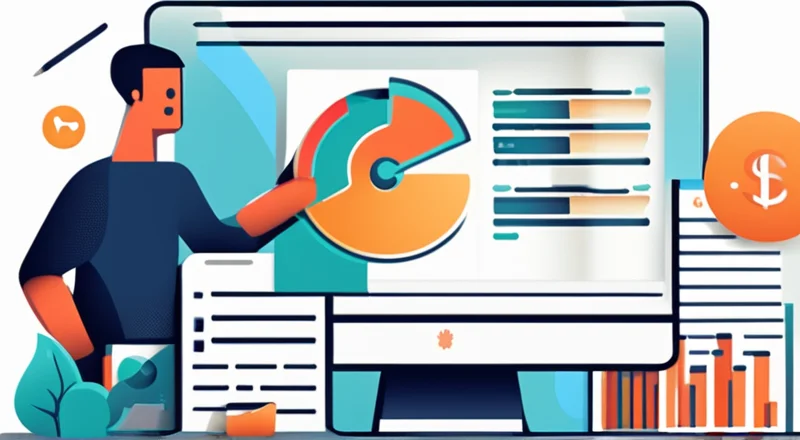 学财务管理软件推荐哪个