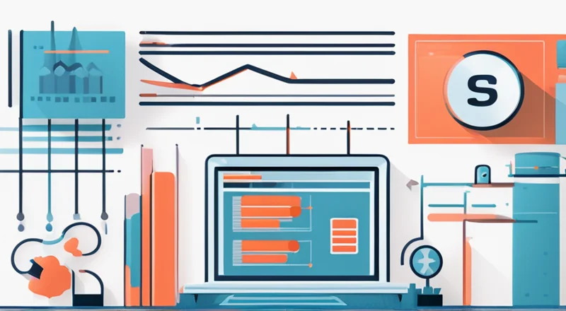 服务组件管理软件哪个好