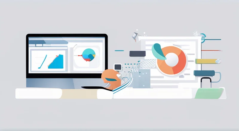 在线仓位管理软件哪个好