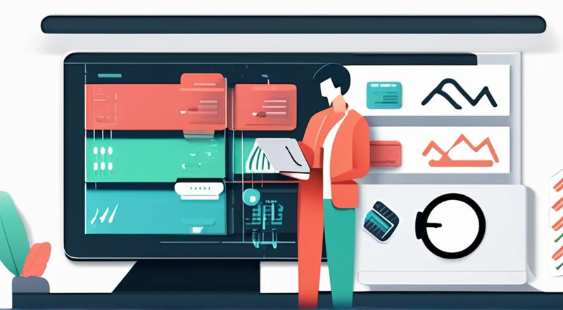 声音时间管理软件哪个好