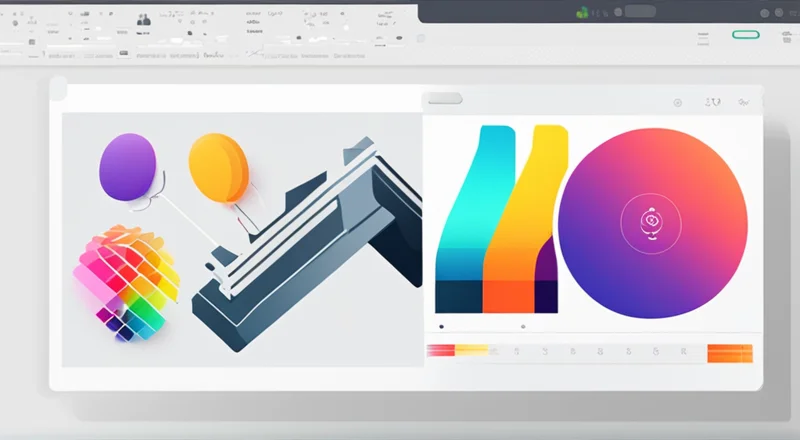 高级打印色彩管理软件哪个好