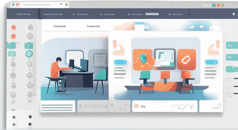 课程管理软件哪个比较好