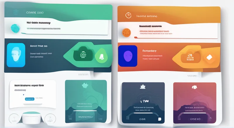 养生会所管理软件哪个好