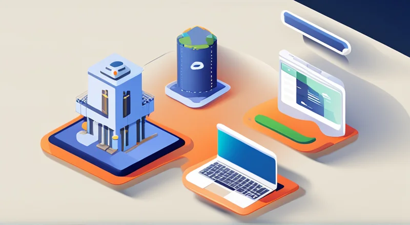 采石厂管理软件哪个好些