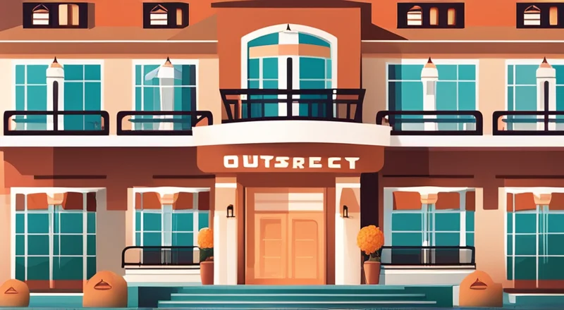 酒店外包管理软件哪个好