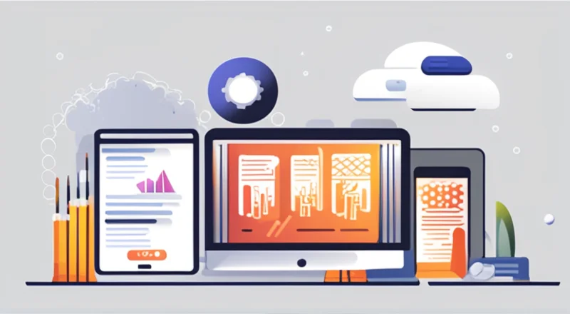 手机内存管理软件哪个好