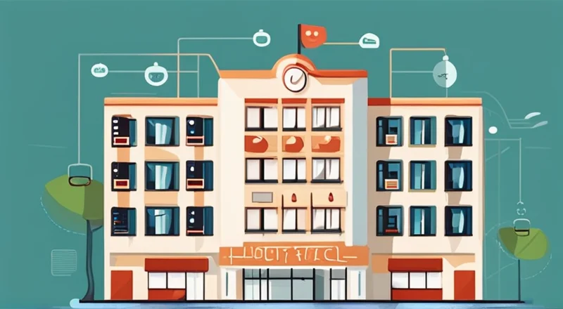 酒店服装管理软件哪个好