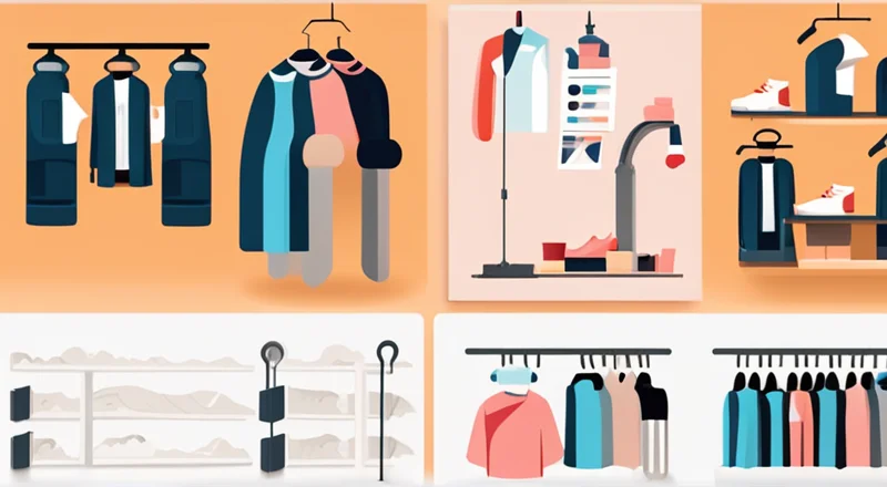 制衣管理软件哪个好一点