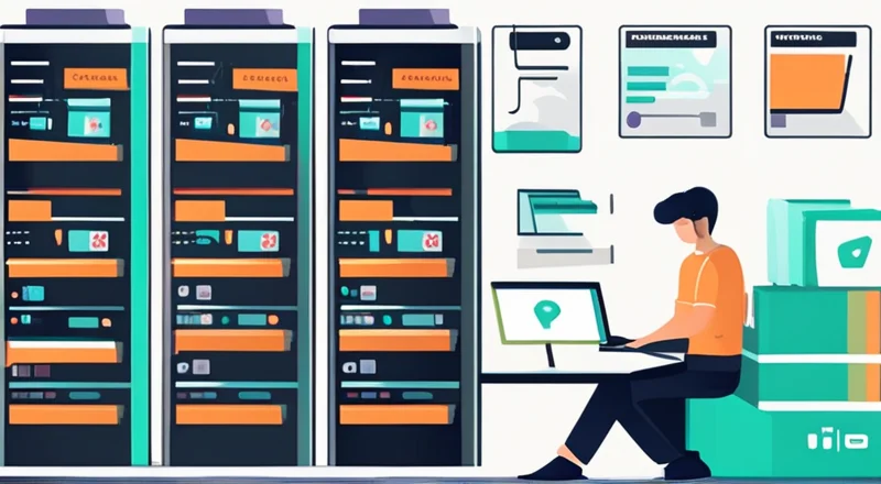 网页打包管理软件哪个好