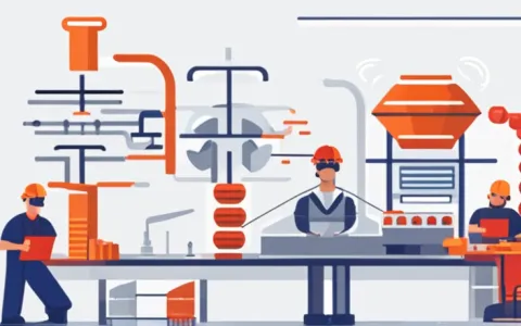 工厂工资管理软件哪个好