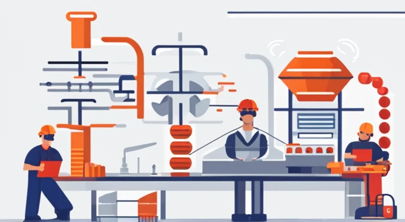 工厂工资管理软件哪个好