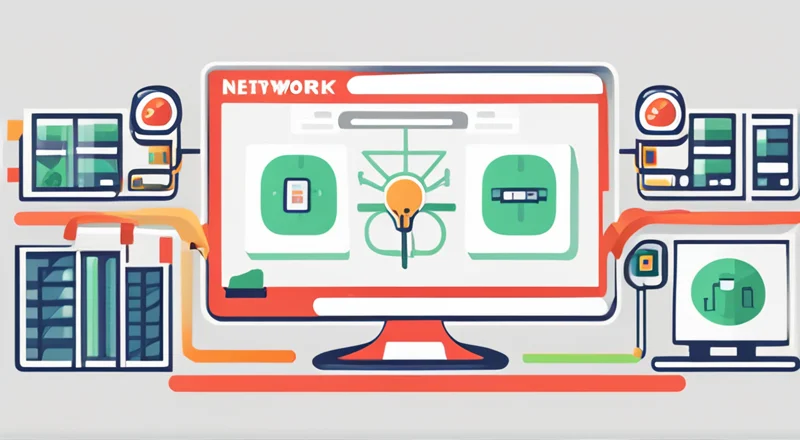 5款网络管理软件哪个好