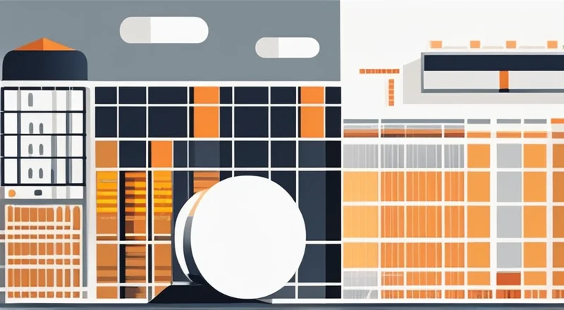 企业管理软件哪个好用些