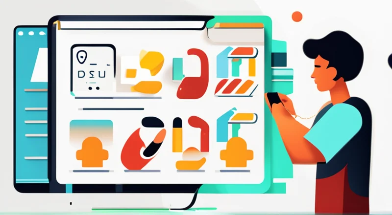 文创店管理软件哪个好