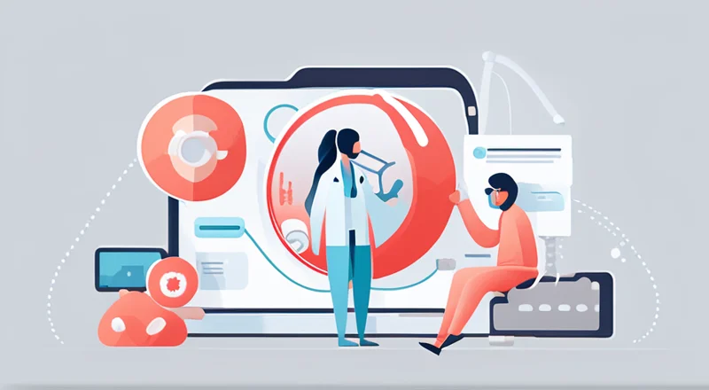 疾控体检管理软件哪个好