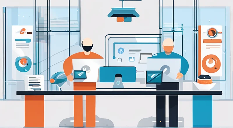 网咖的管理软件哪个好点