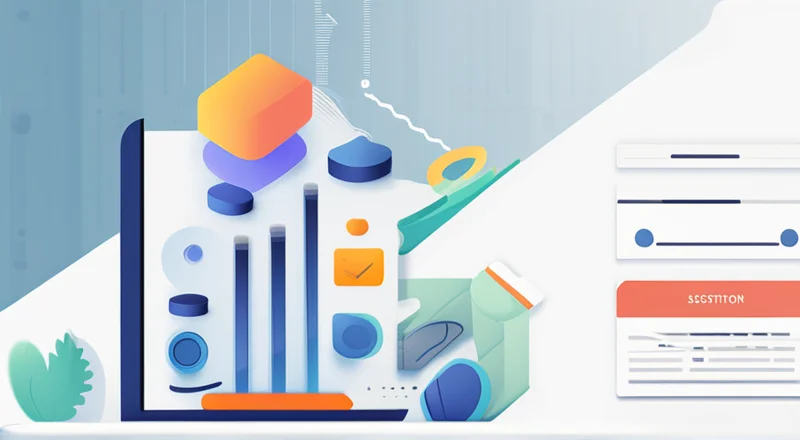 镜片行业管理软件是哪个