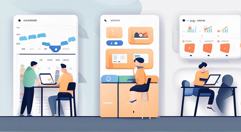 微博策划管理软件哪个好