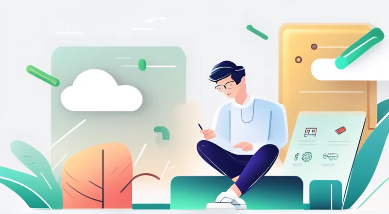 是哪个微信管理软件好使