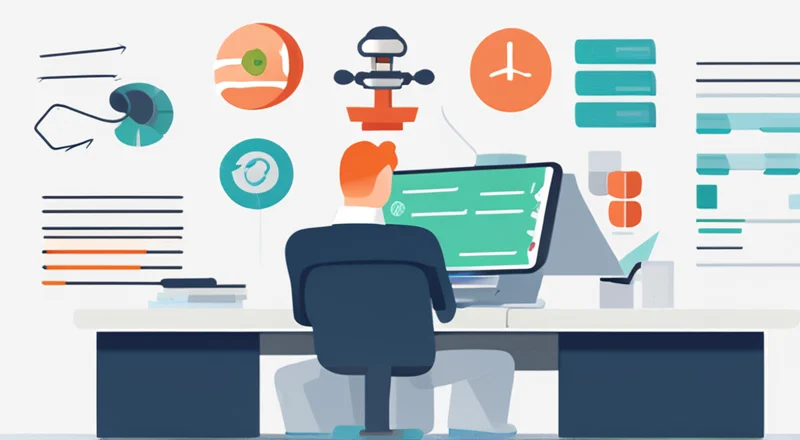 科研经费管理软件哪个好