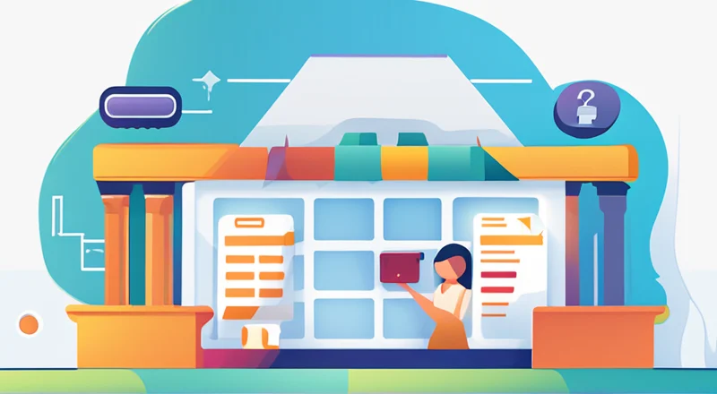 客服问题库管理软件哪个好