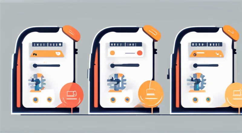 驾校定制管理软件哪个好