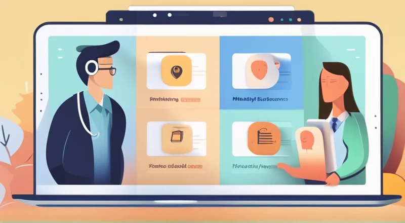 家庭教育管理软件哪个好