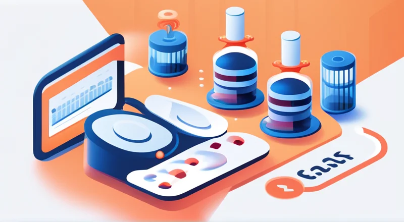 暖气费管理软件哪个好