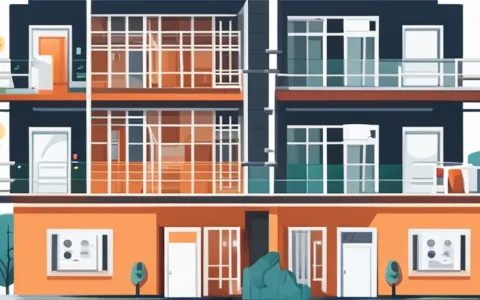 居民用电管理软件哪个好