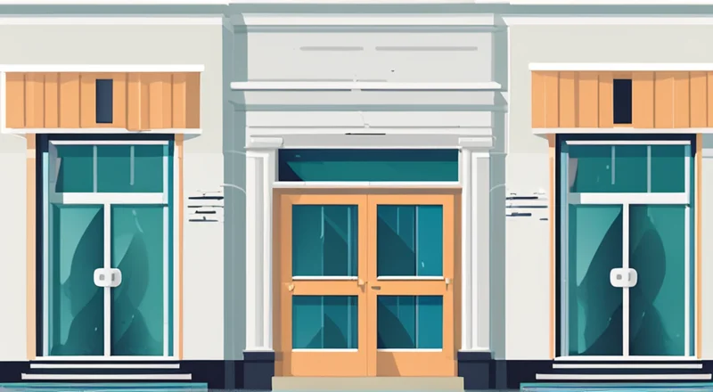 门窗企业管理软件哪个好