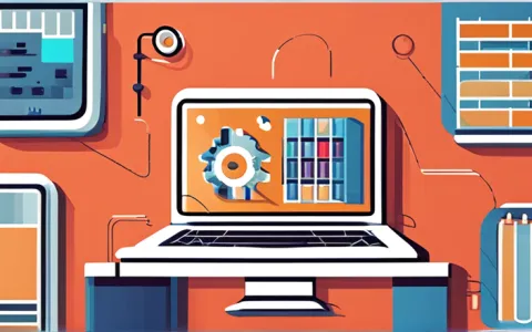 合作社管理软件哪个好用