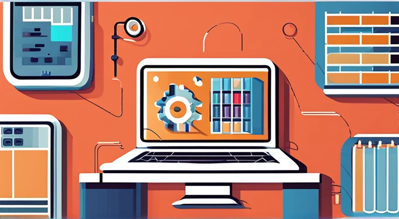 合作社管理软件哪个好用