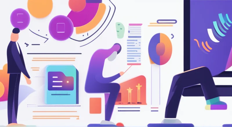 企业管理软件哪个公司好