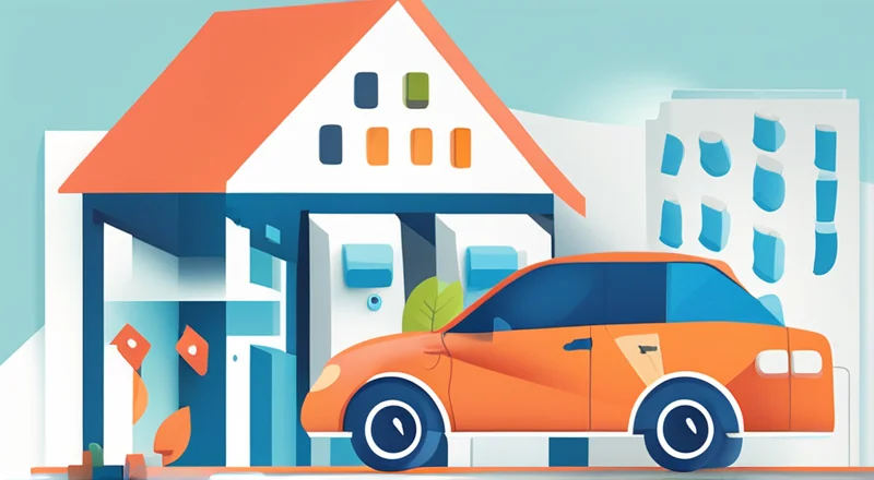 出租屋管理软件哪个好用