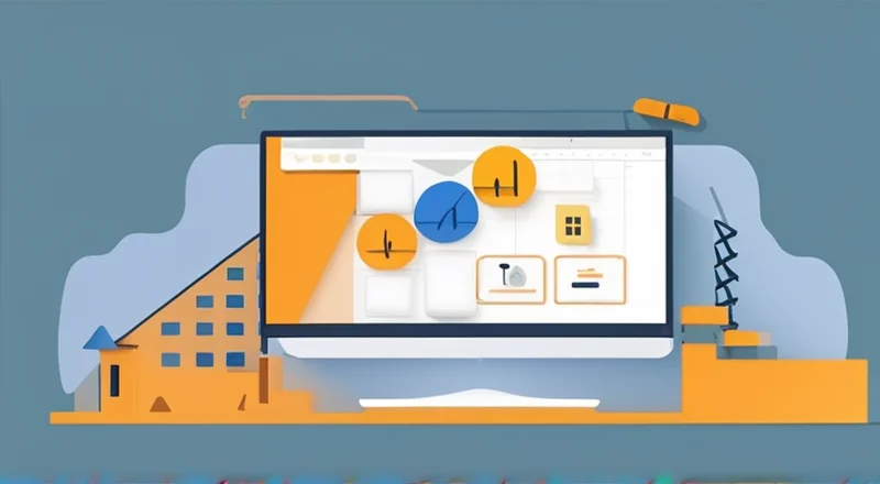 施工项目管理软件哪个更实用