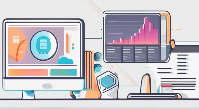 哪个相册管理软件比较好