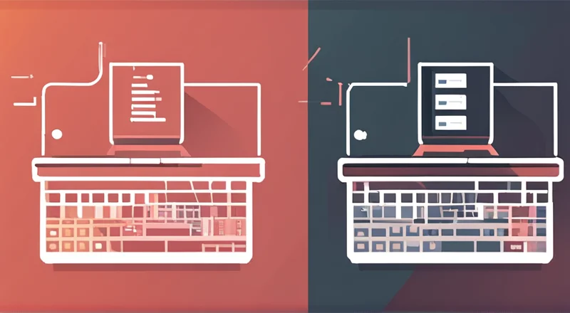 离线数据管理软件哪个好