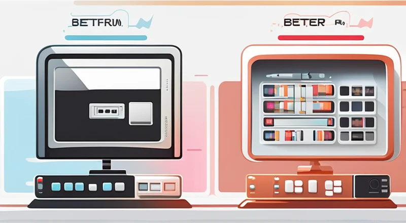 电视u盘管理软件哪个好