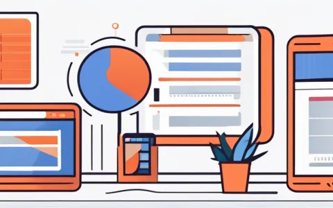 代理商管理软件哪个好用