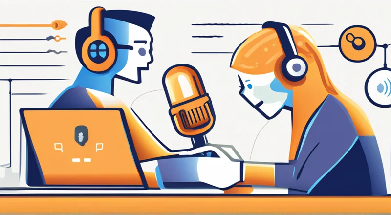 监控语音声音管理软件哪个好