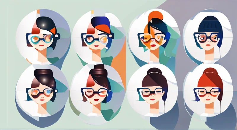 美业顾客管理软件哪个好