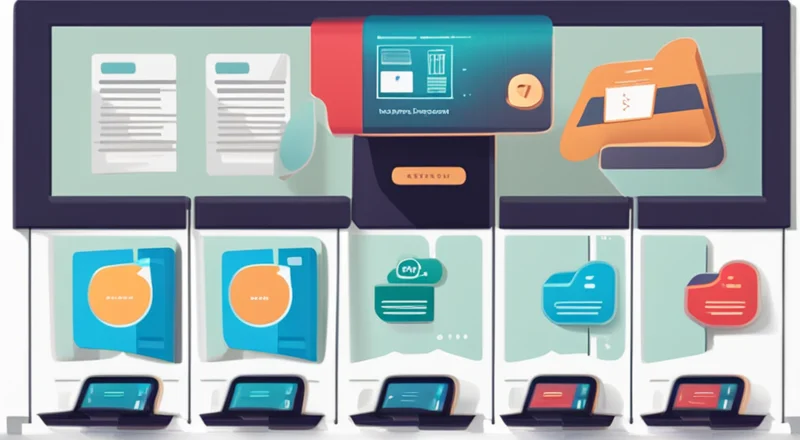 耗材管理软件哪个比较好