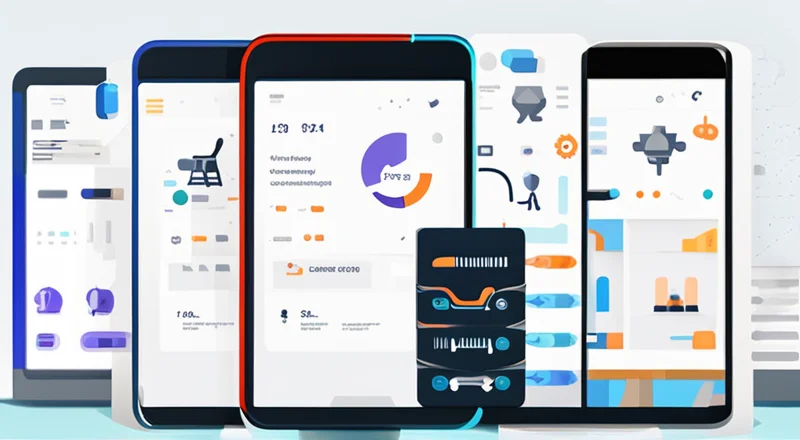 钉钉进销管理软件哪个好