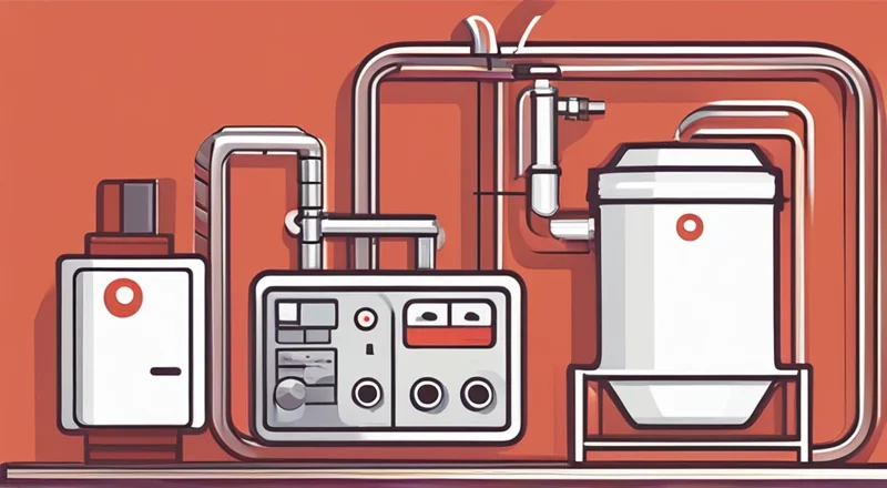 危爆品管理软件哪个好